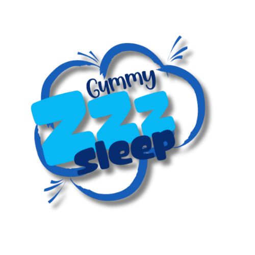 Gummy Sleep
